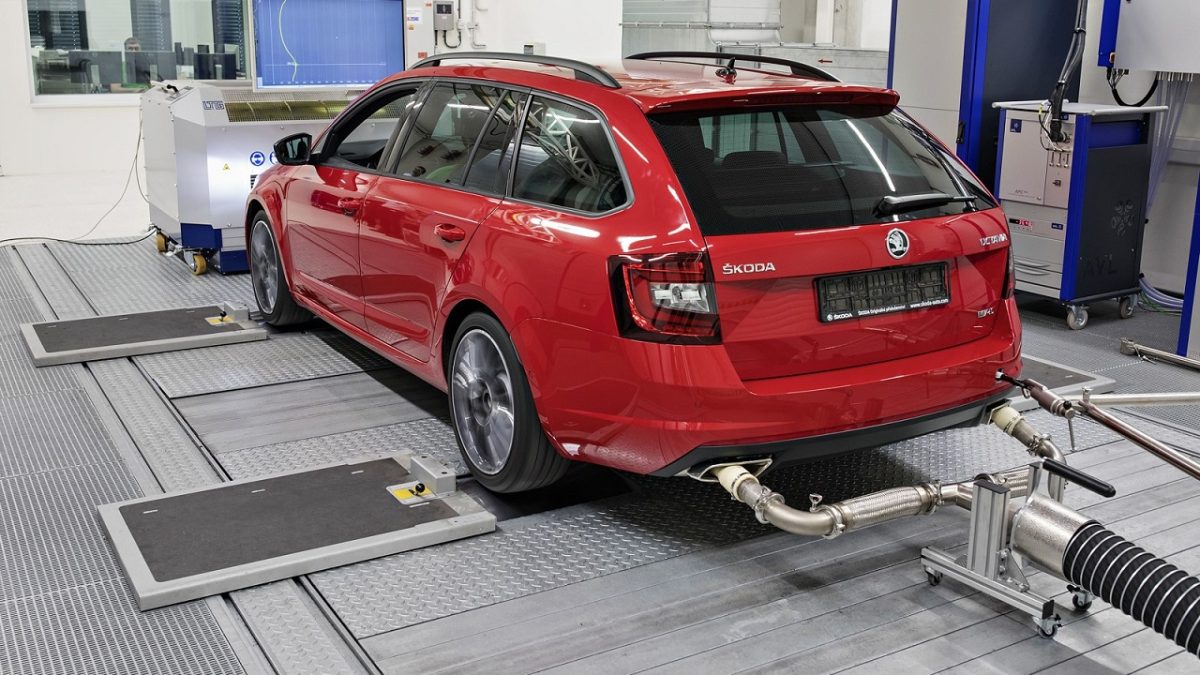 euro-1-euro-6-pos-tha-mathoume-se-pia-katigoria-aniki-ena-aftokinito