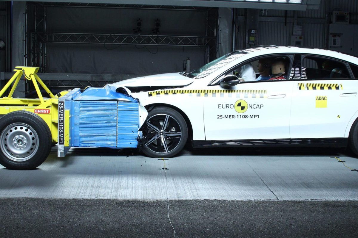 euro-ncap-mercedes-benz-cla