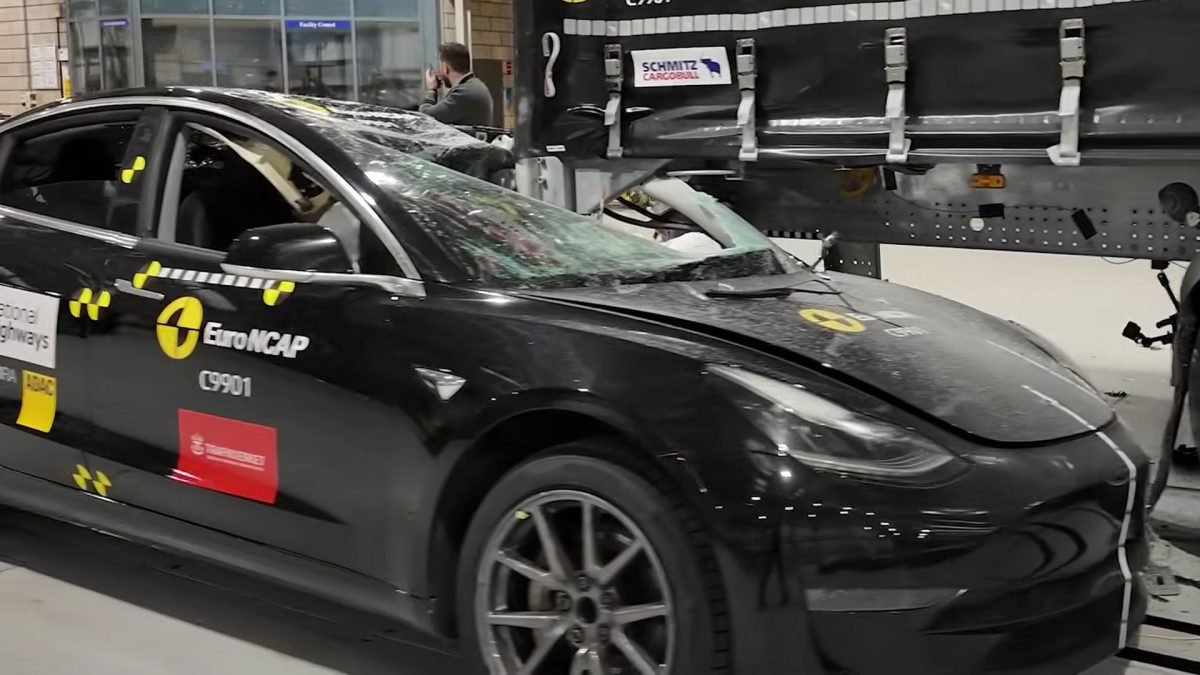 euroncap-troxaia-(3)