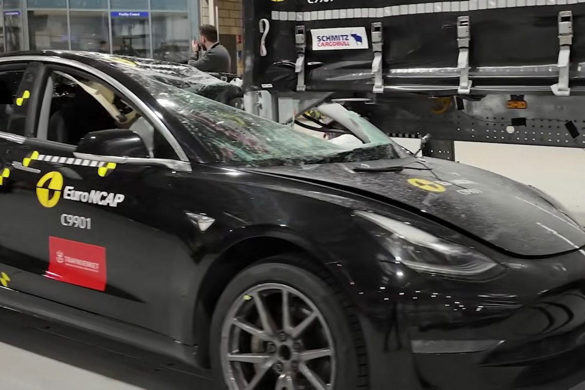 euroncap-troxaia-(3)
