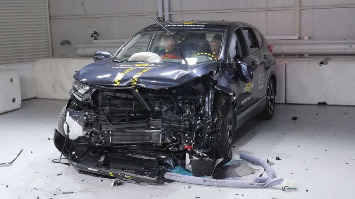 euroncap_2019_feb-(12)