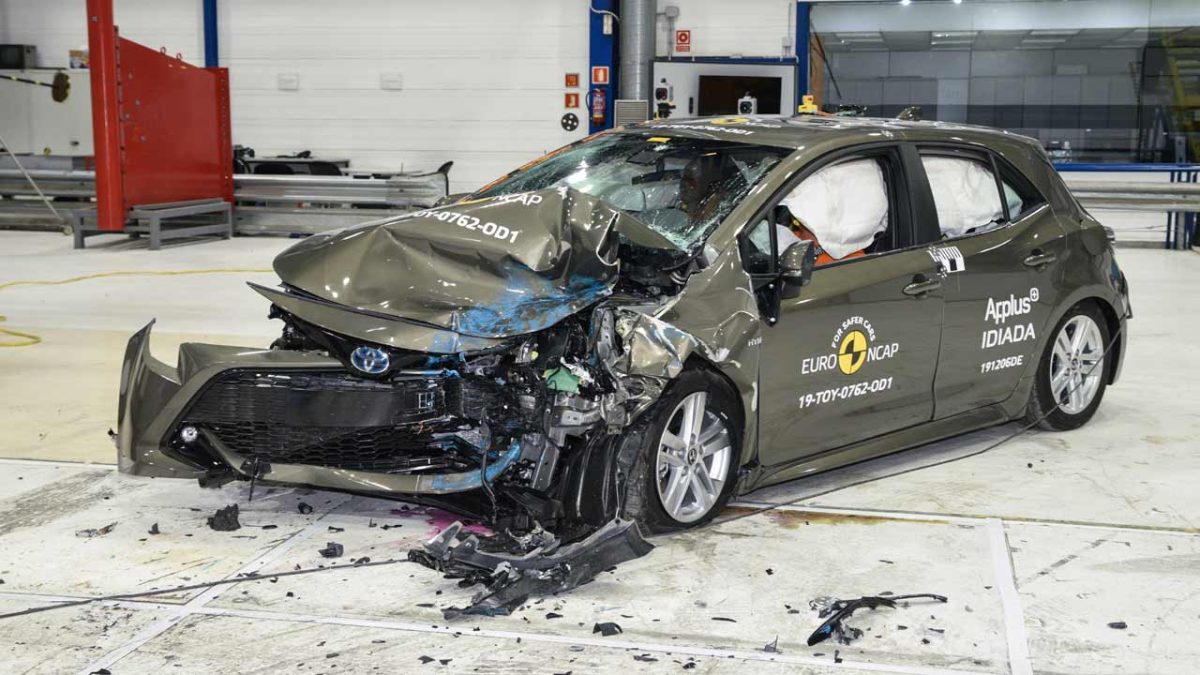euroncap_22_05_19_8