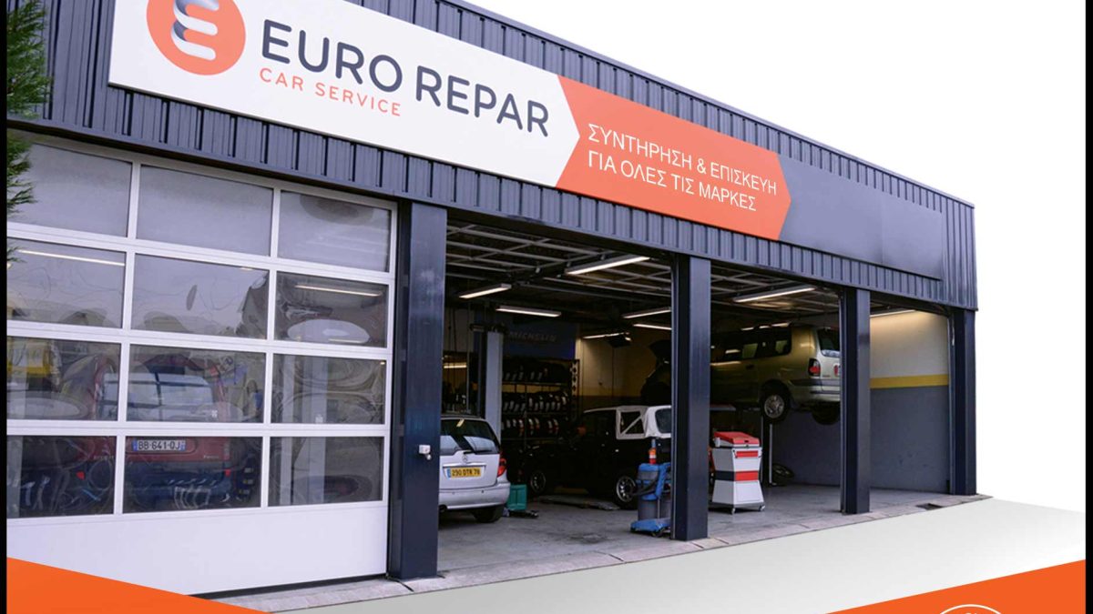 eurorepar