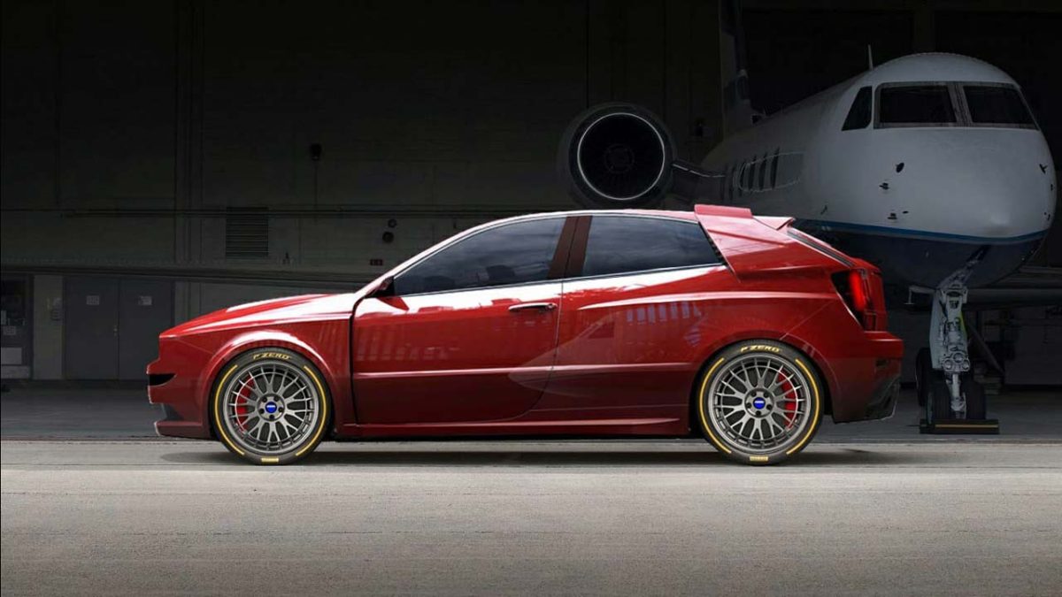 evoluzione_gt_5os_20_3