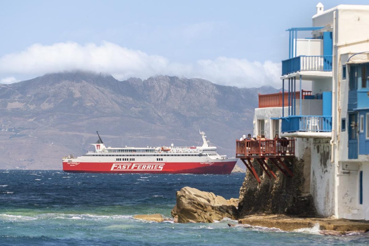 fastferriesmykonos