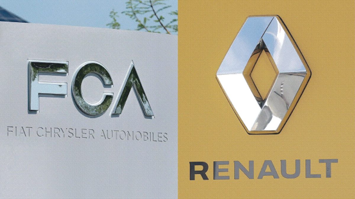 fca_renault