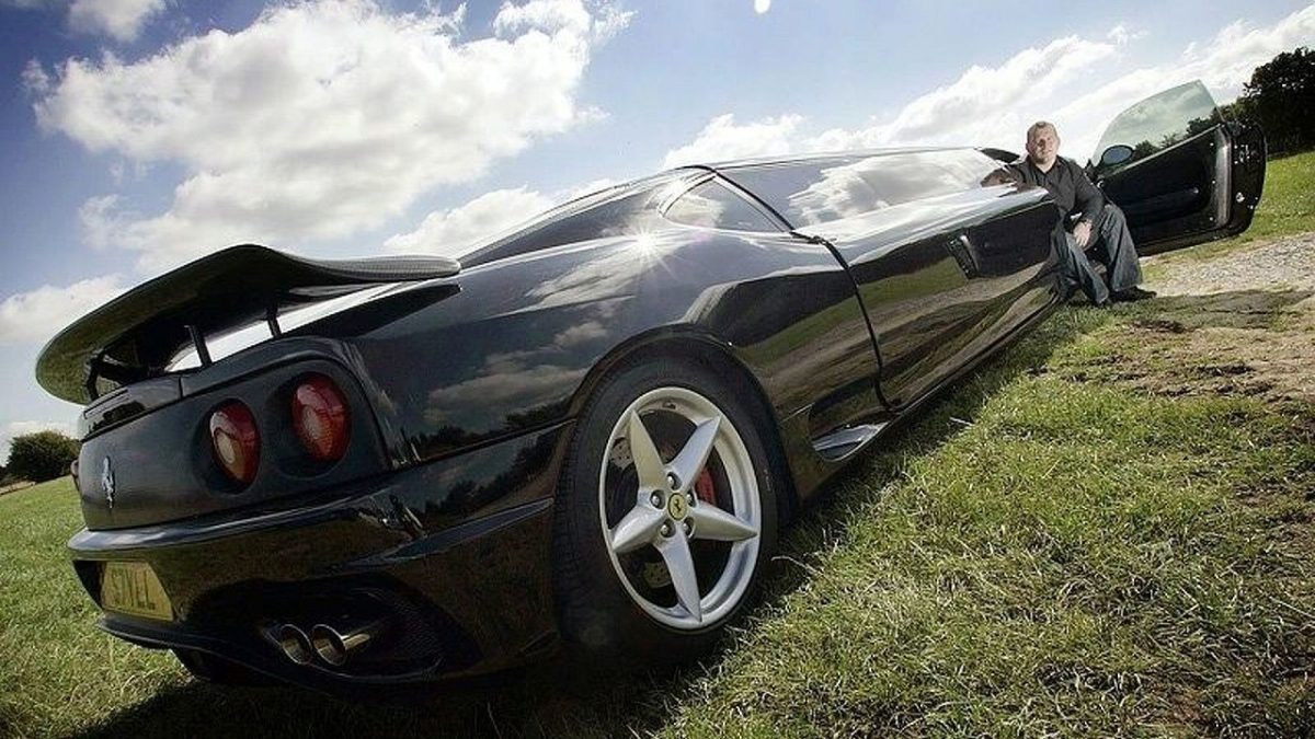 ferrari-360-limousine (2)