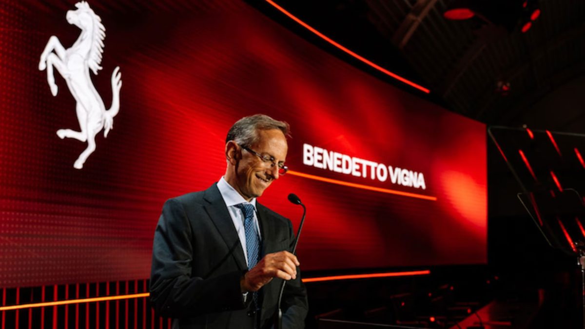 αυτόνομη οδήγηση