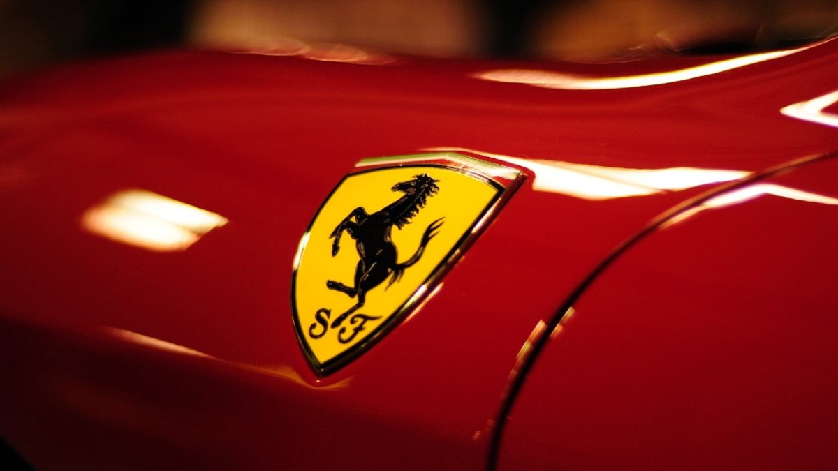 ferrari-brand