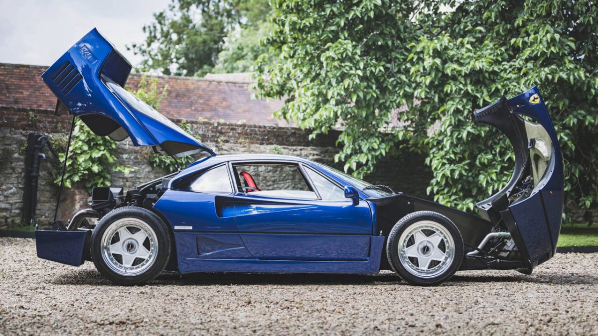 ferrari-f40-blue-g