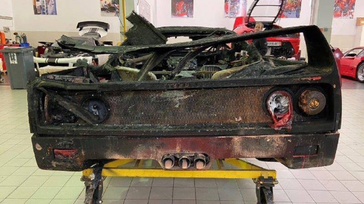 ferrari-f40-kaike (4)