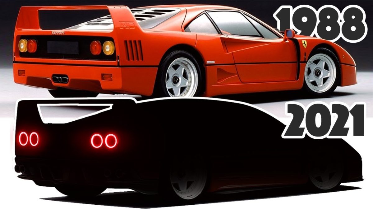 ferrari-f40-modernized-what-would-the-iconic-supercar-look-like-today_1