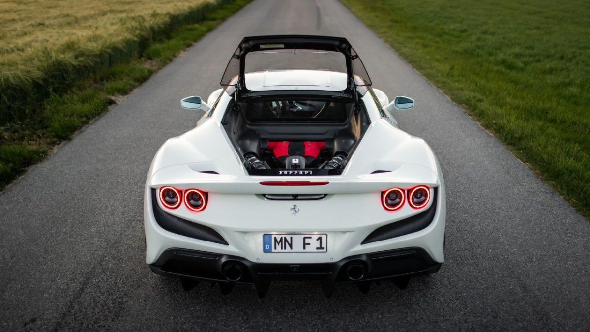 ferrari-f8-tributo-novitec (3)
