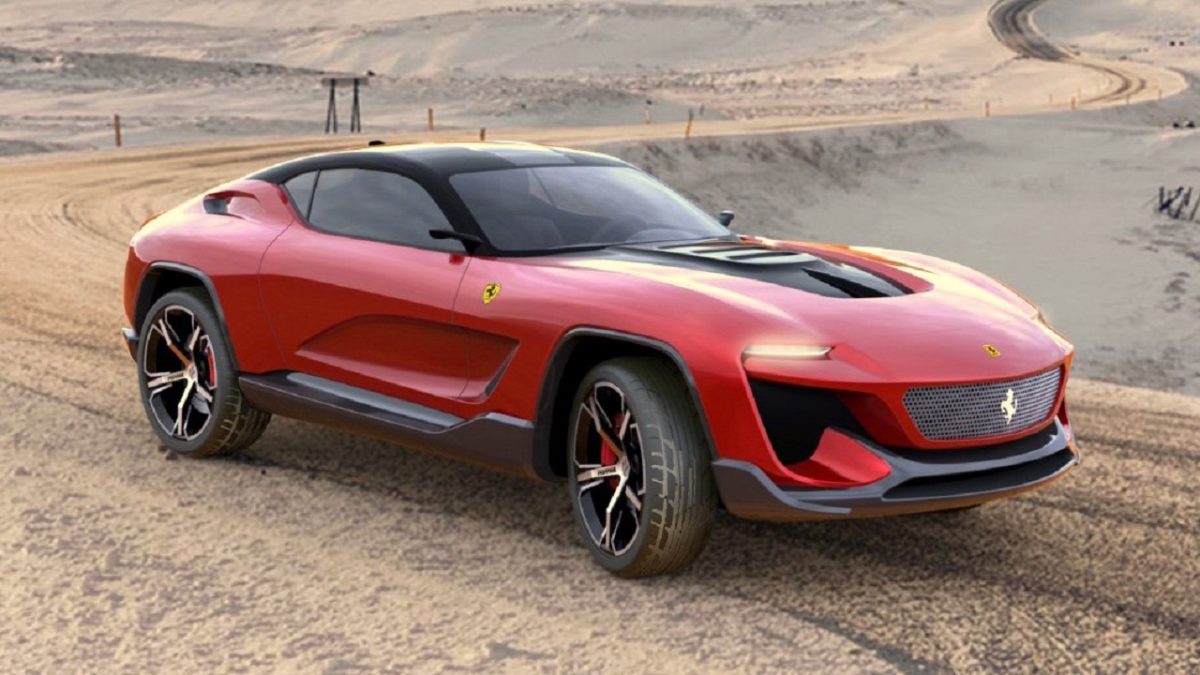 ferrari-gt-cross-suv-concept-the-sporty-aesthetic-meets-off-road-capability-141249_1