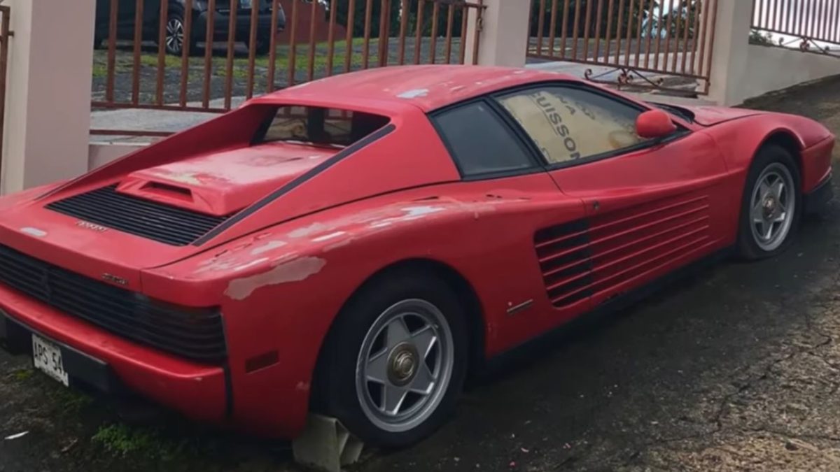 ferrari-testarossa