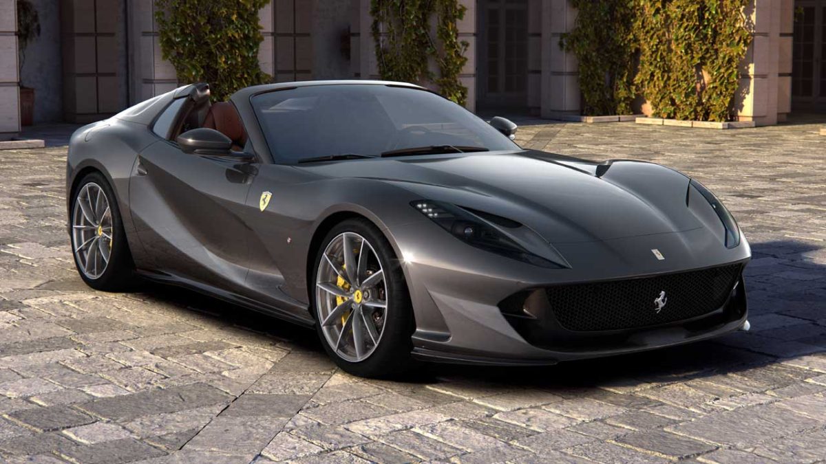 ferrari_812_gts_4