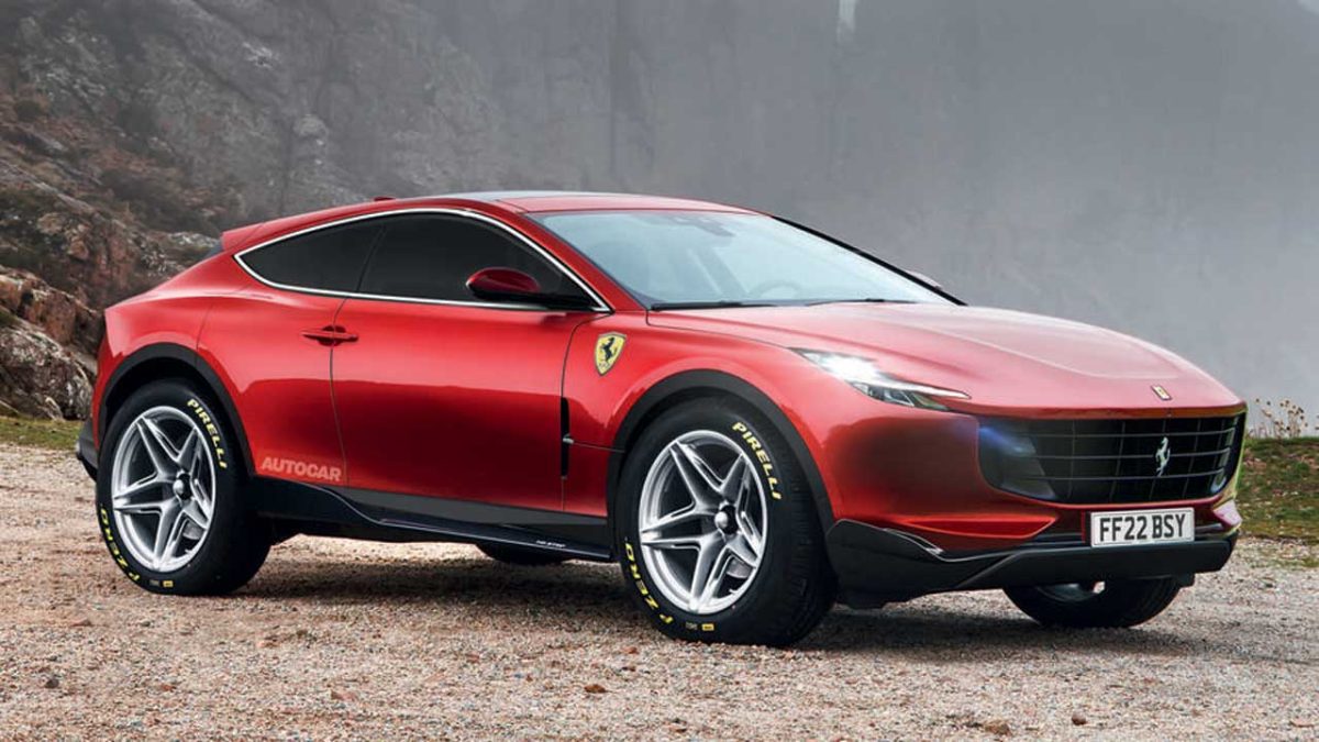 ferrari_suv_NEW