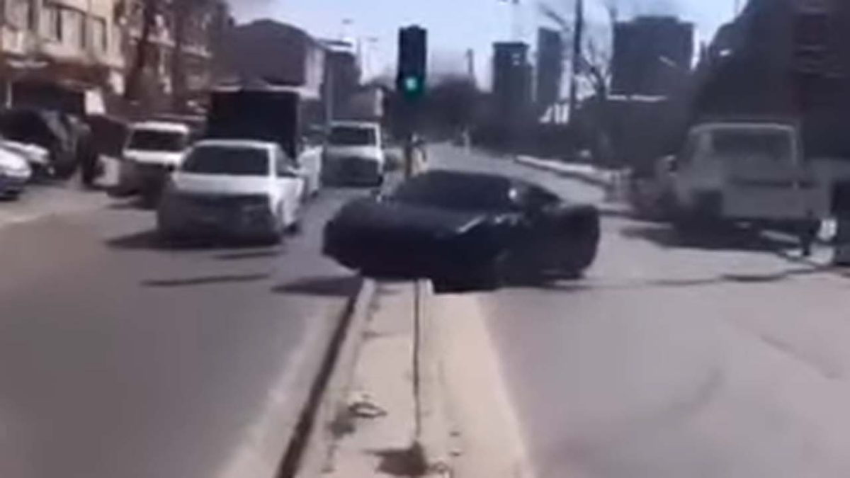 ferrari_tyrkish_crash