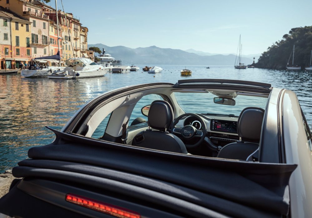 fiat-500-dolce-vita(3)