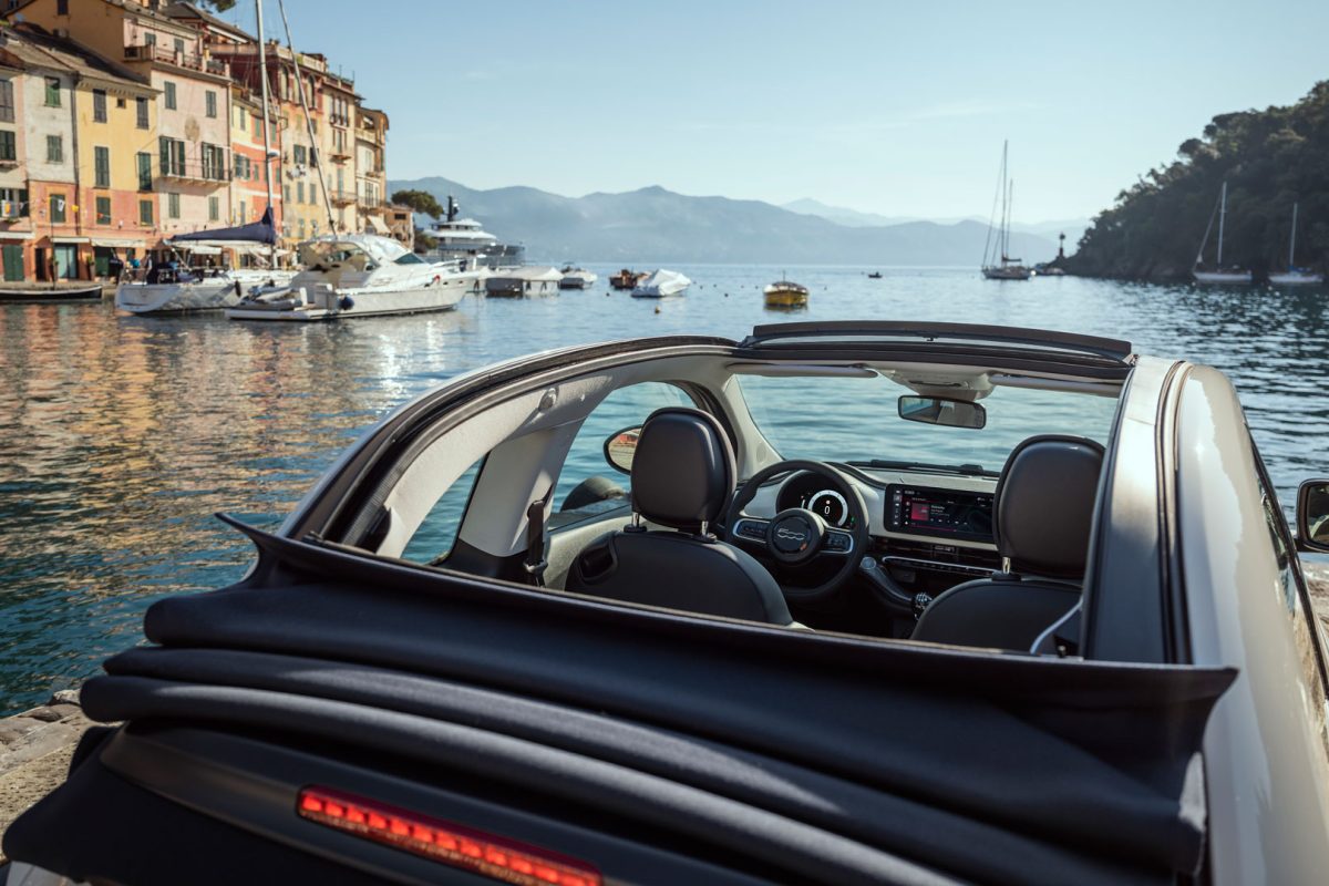 fiat-500-dolce-vita(3)