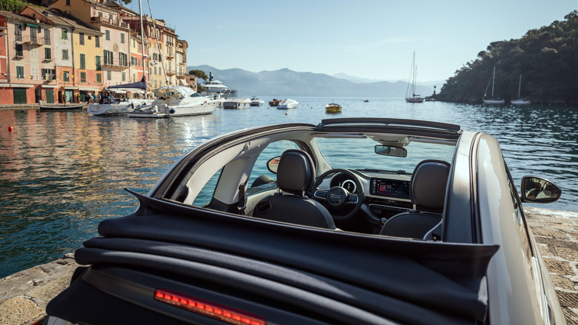 fiat-500-dolce-vita(3)