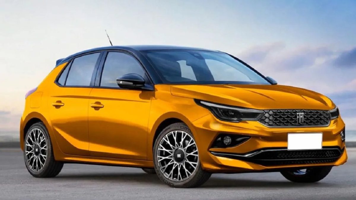 fiat-punto-nea-genia