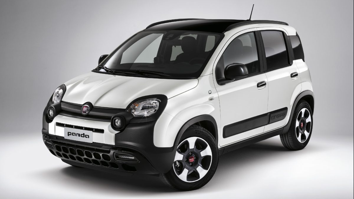 fiat_panda_waze_3