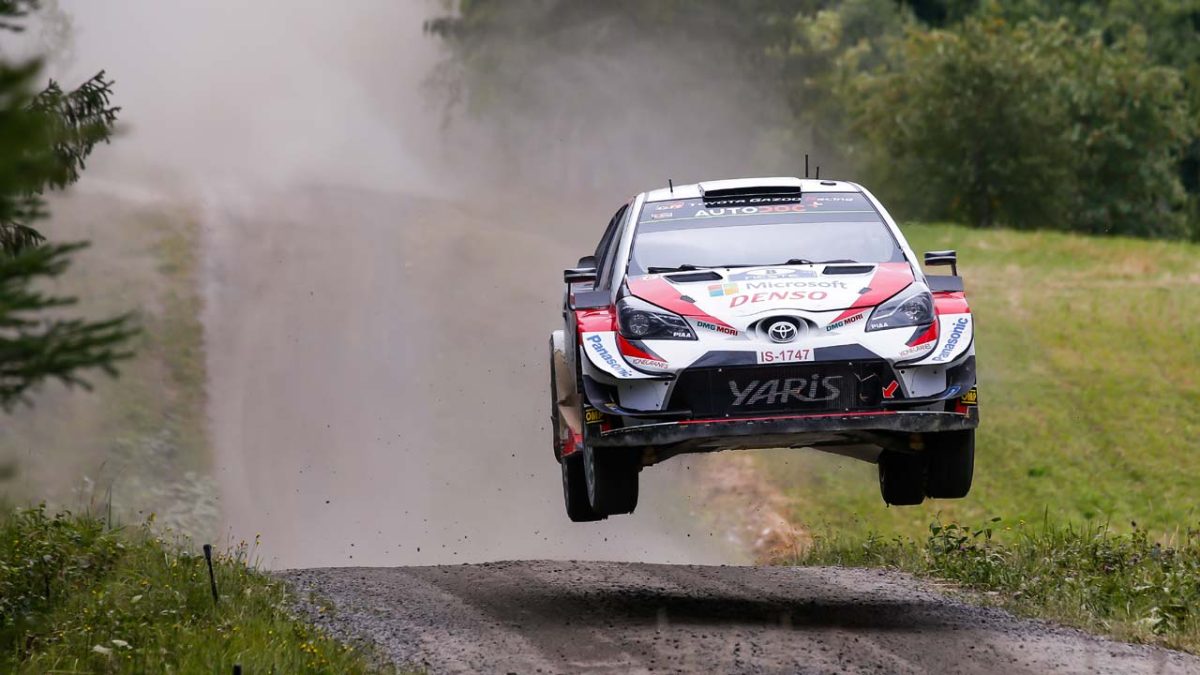 finland_wrc_4