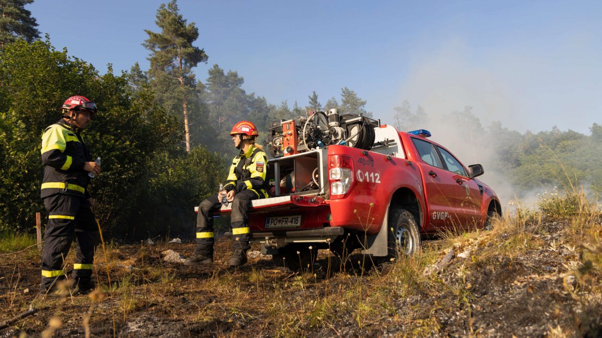 Ford Lifesavers 6o επεισόδιο 2021