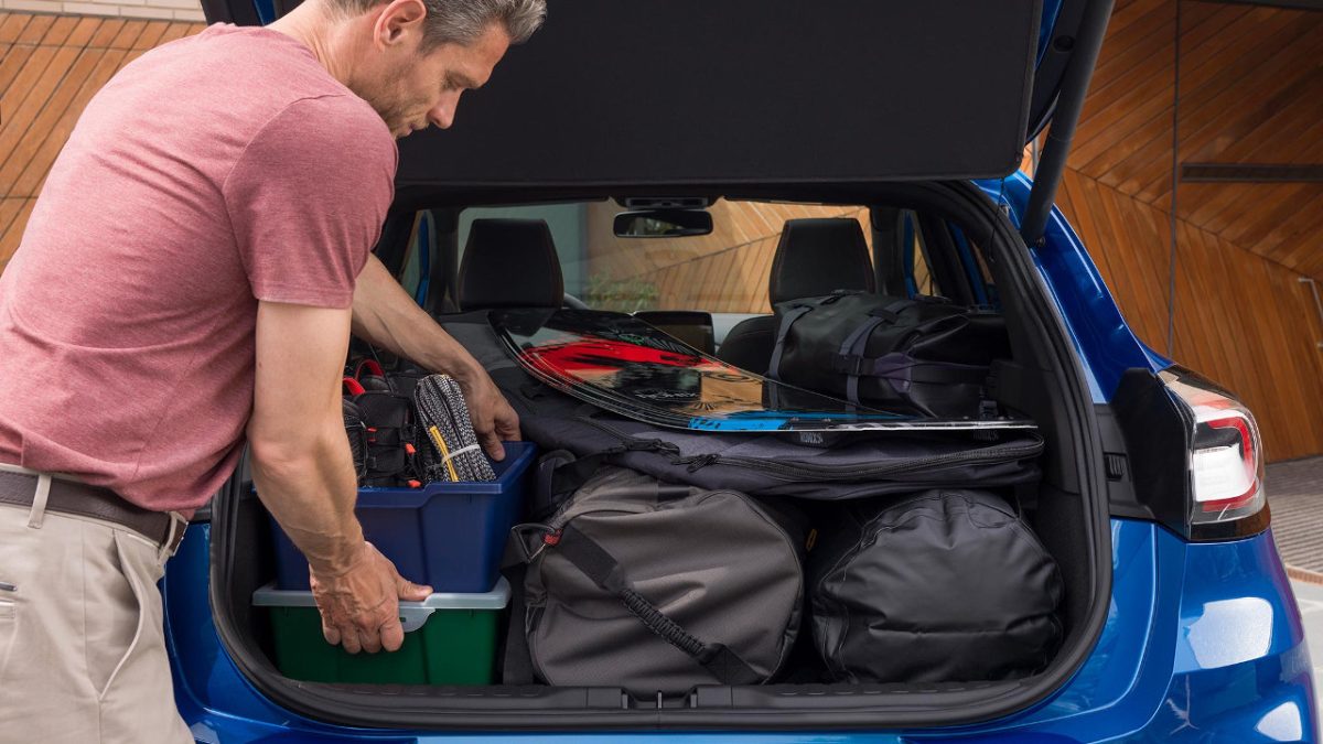 ford-puma-st-design-line-04