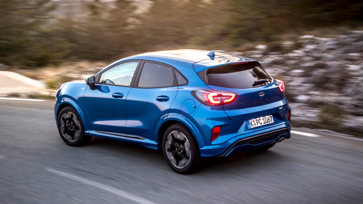 Ταξινομήσεις