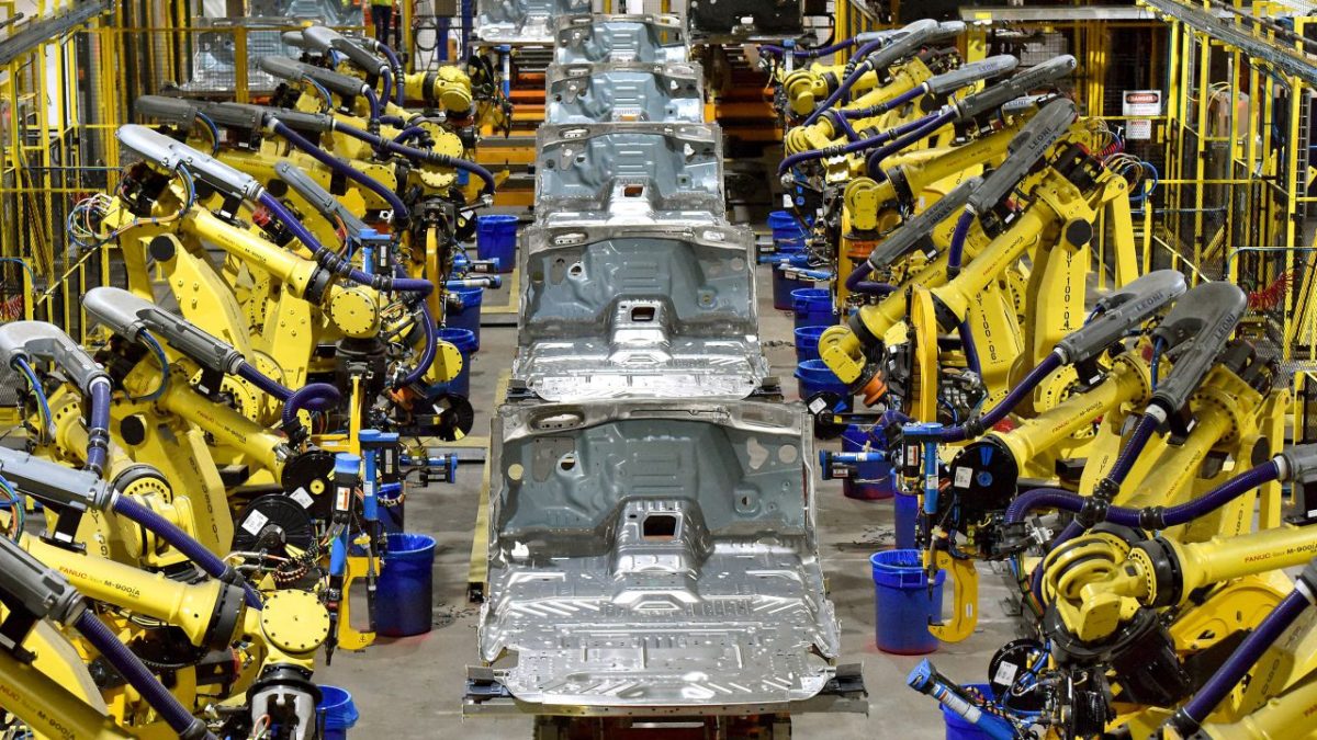 Τιμές των αυτοκινήτων