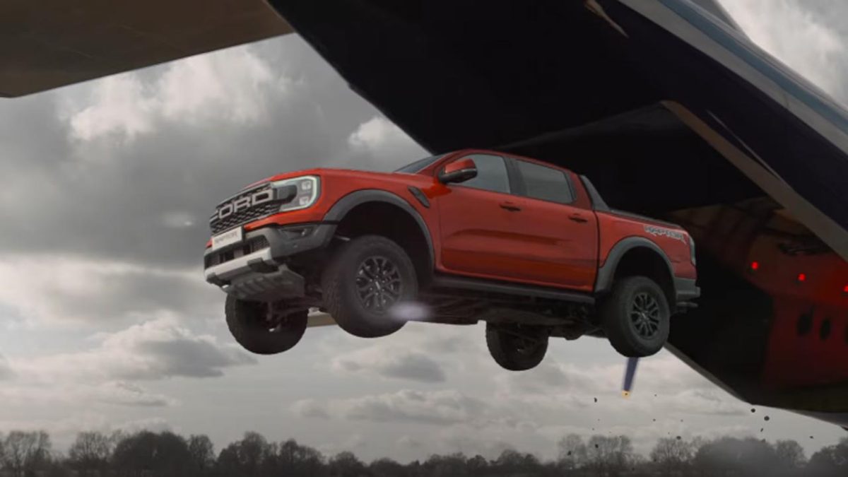 ford_RANGER_RAPTOR22_11