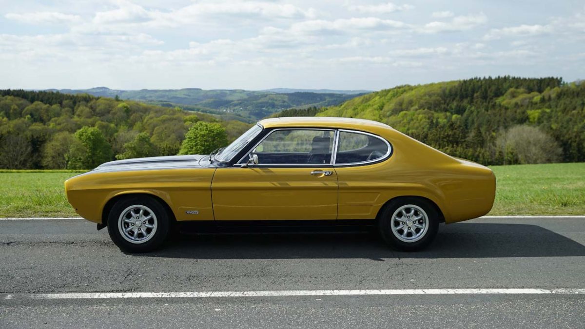 ford_capri_50_6
