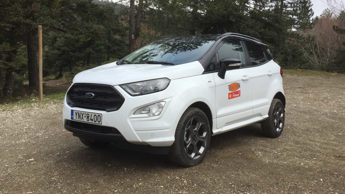 ford_ecosport_dokimi_4