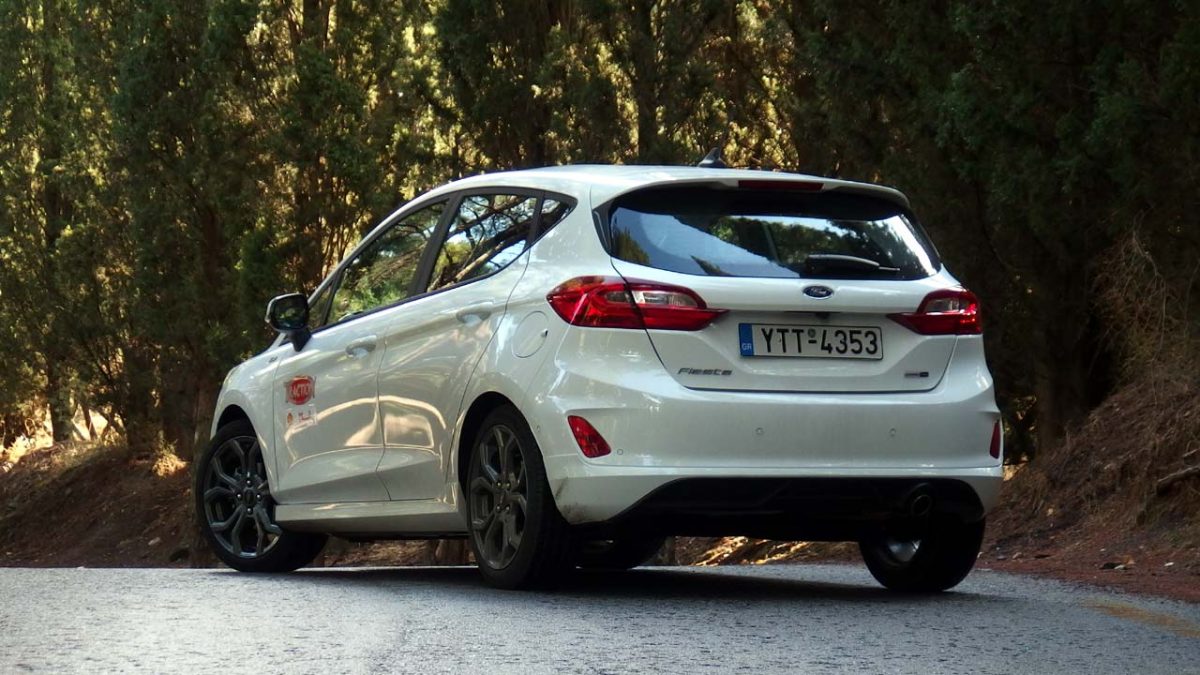 ford_fiesta_hybrid_test_3