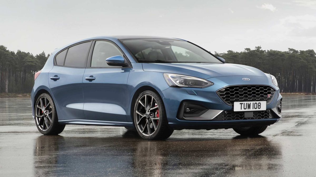 ford_focus_st_2019