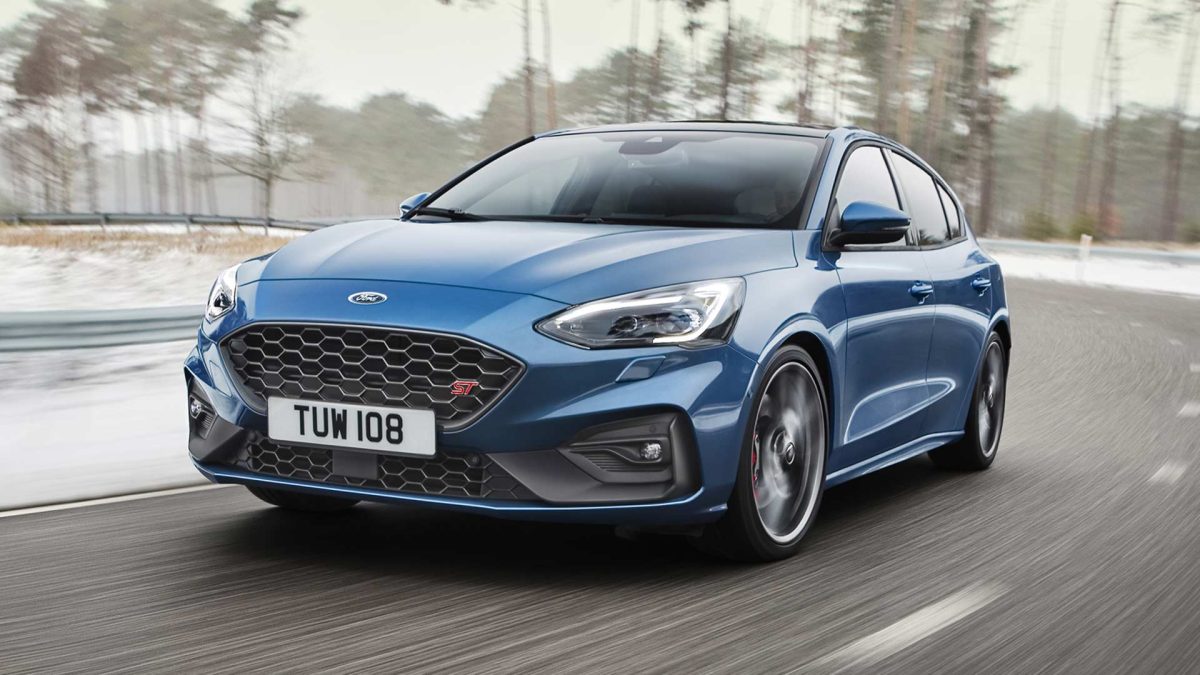 ford_focus_st_2019_3