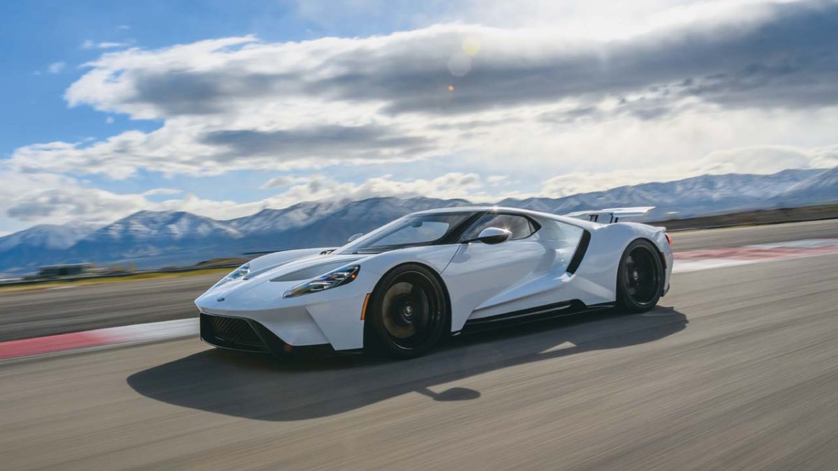 ford_gt_2018_12