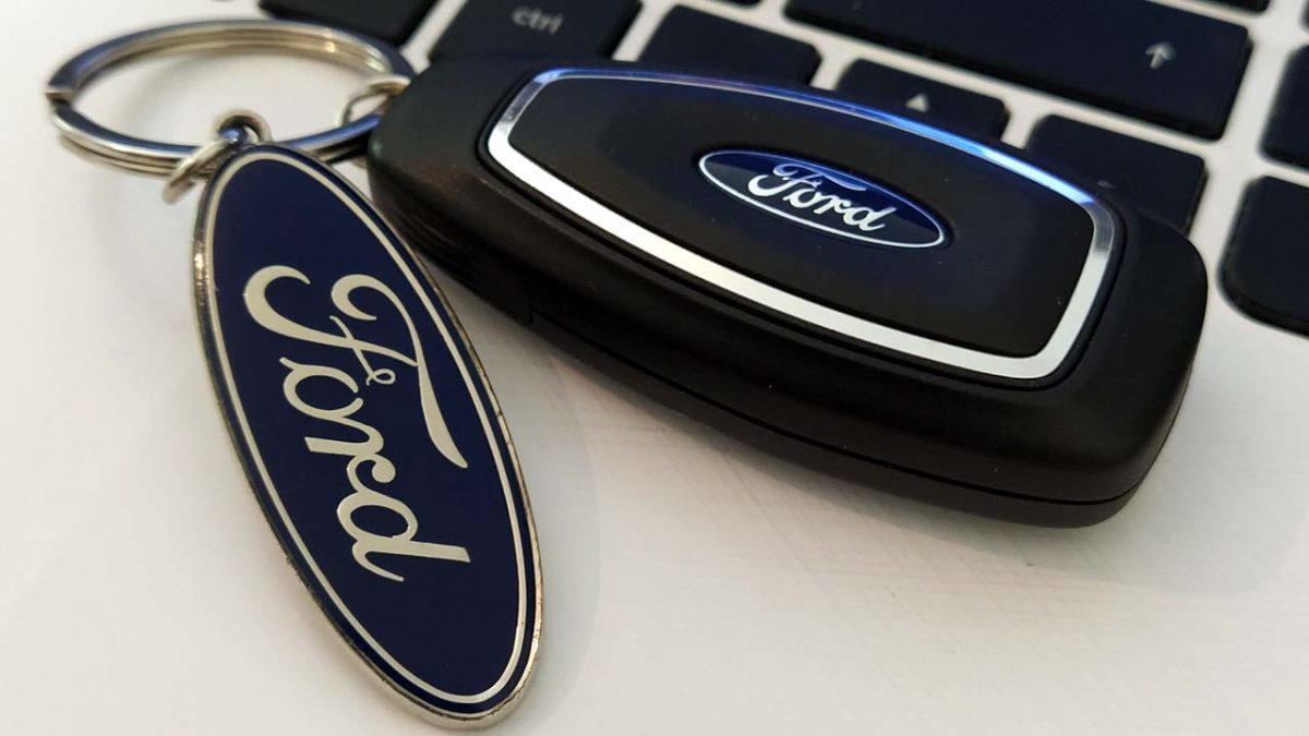 ford_keyfree