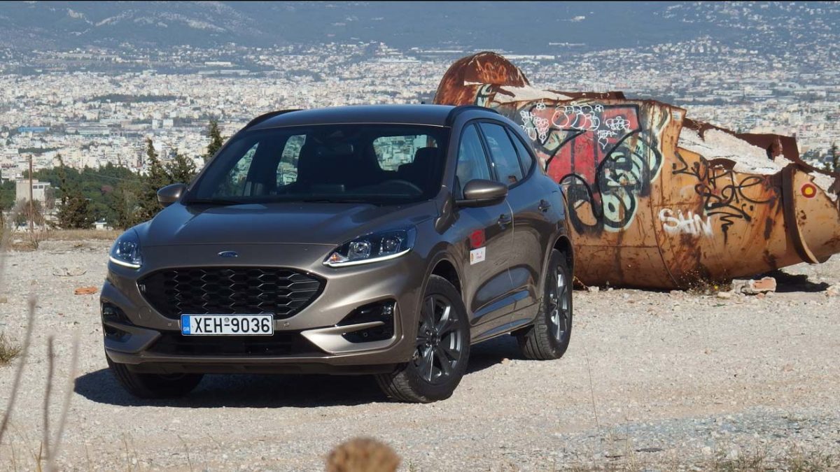 ford_kuga_1.5ecoboost_test