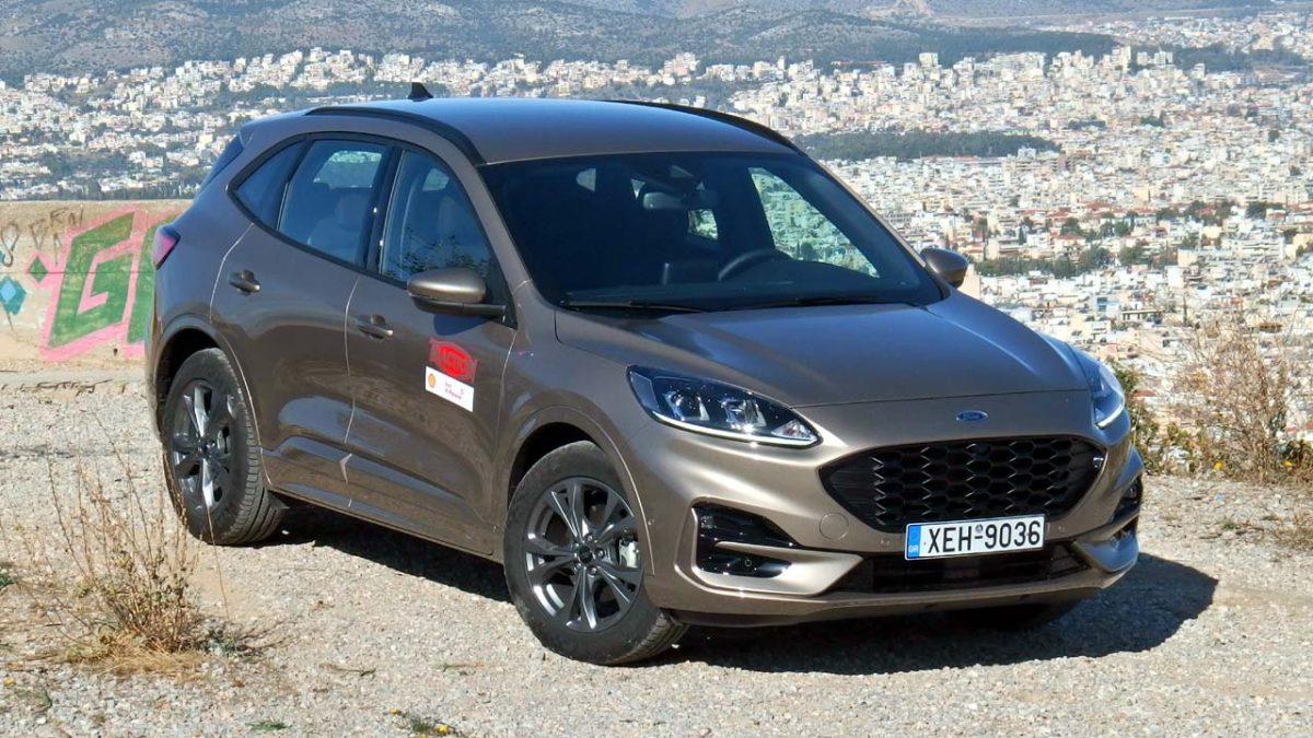 ford_kuga_1.5ecoboostst_4