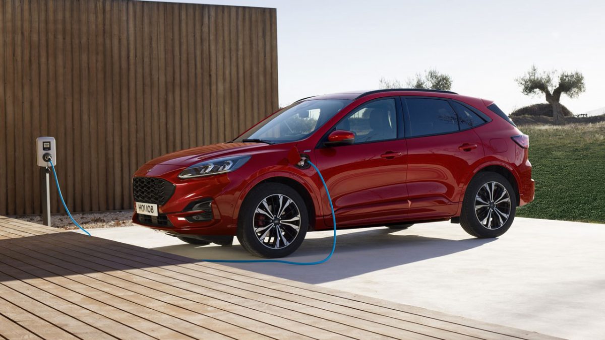 ford_kuga_2019_2