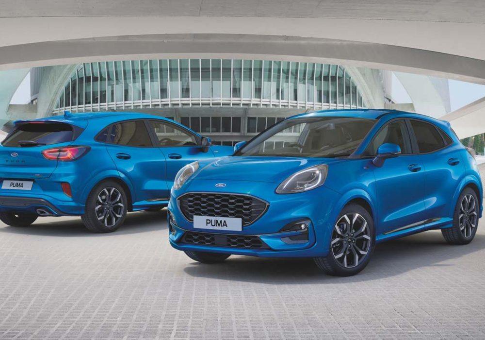 ford_lease