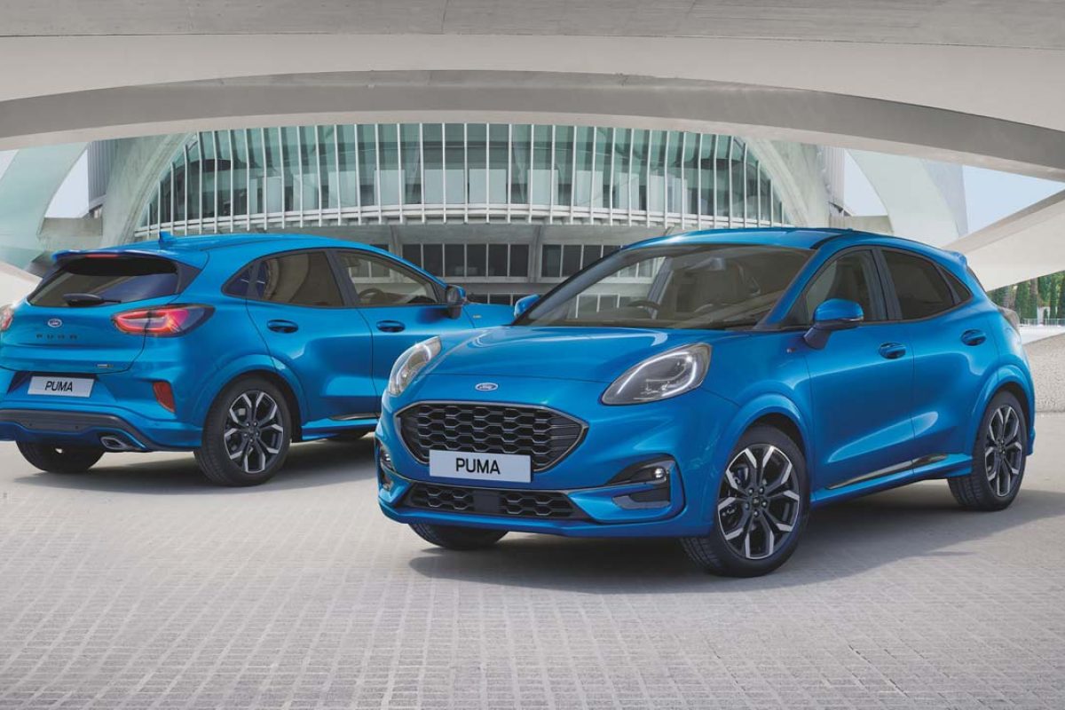 ford_lease