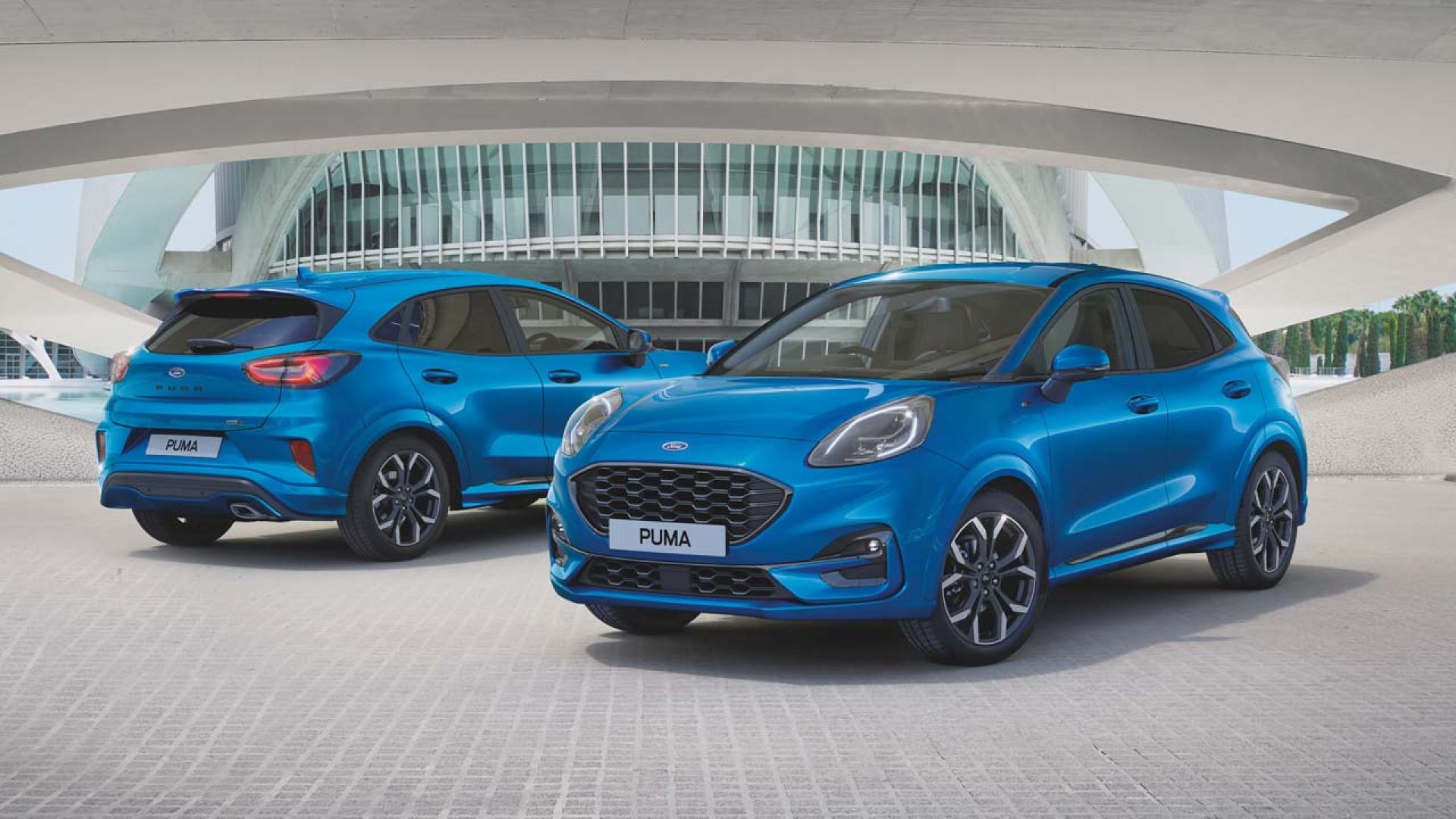 ford_lease