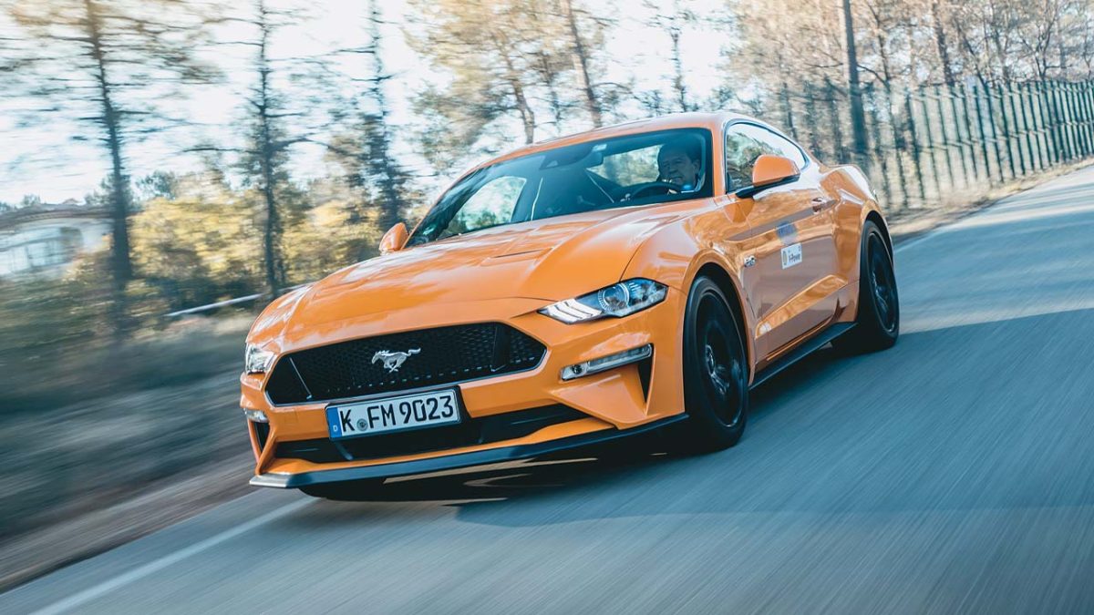 ford_mustang_6