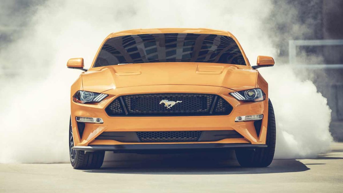 ford_mustang_facts