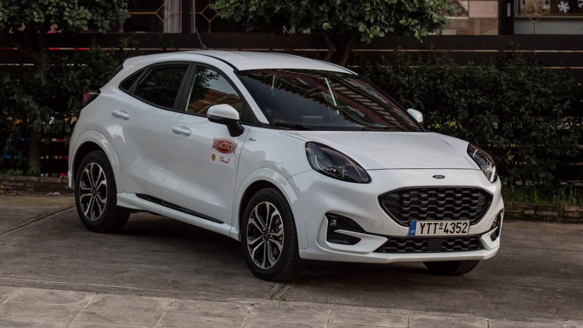 ford_puΔοκιμή Ford Puma ST Line 125 PS Auto Tractionma_st_line_w_traction