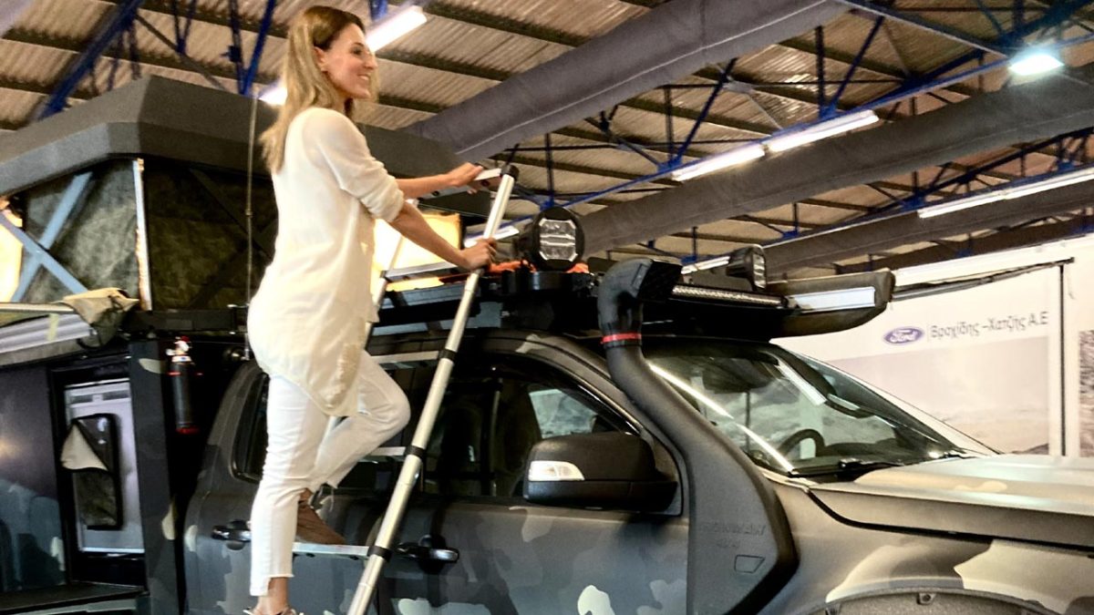 ford_ranger_spiti-(1)